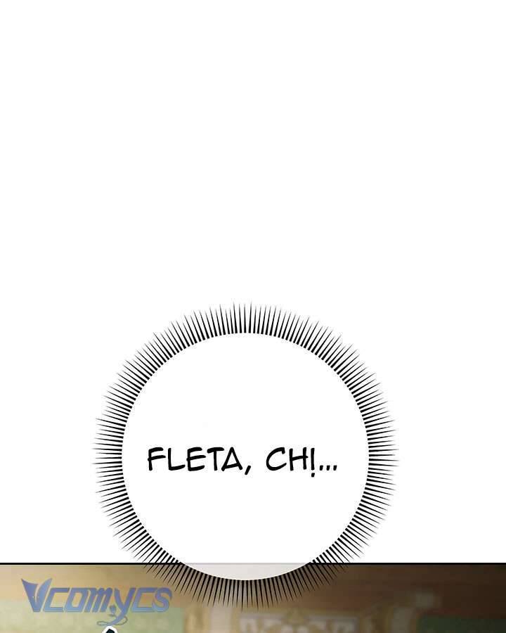 Tôi Đã Nuôi Dạy Em Gái Mình Một Cách Hoàn Hảo Chapter 7 - Trang 2