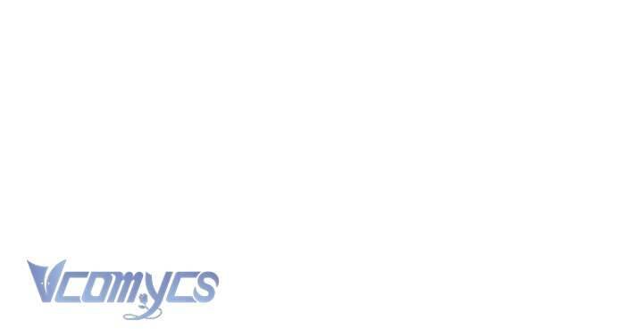 Tôi Đã Nuôi Dạy Em Gái Mình Một Cách Hoàn Hảo Chapter 7 - Trang 2