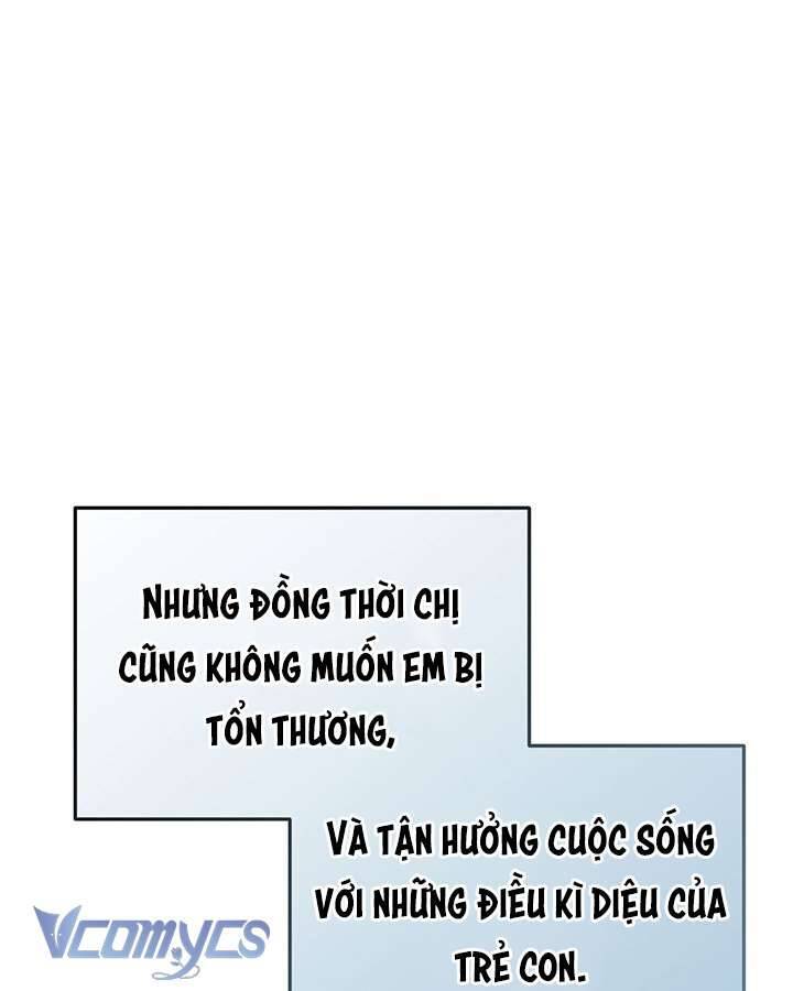Tôi Đã Nuôi Dạy Em Gái Mình Một Cách Hoàn Hảo Chapter 7 - Trang 2