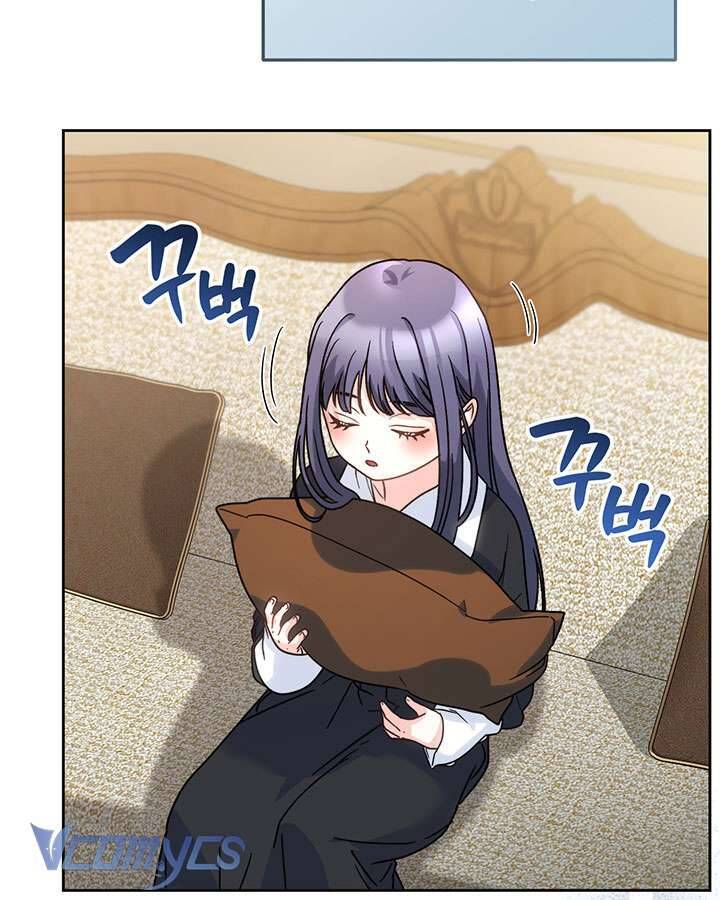 Tôi Đã Nuôi Dạy Em Gái Mình Một Cách Hoàn Hảo Chapter 7 - Trang 2