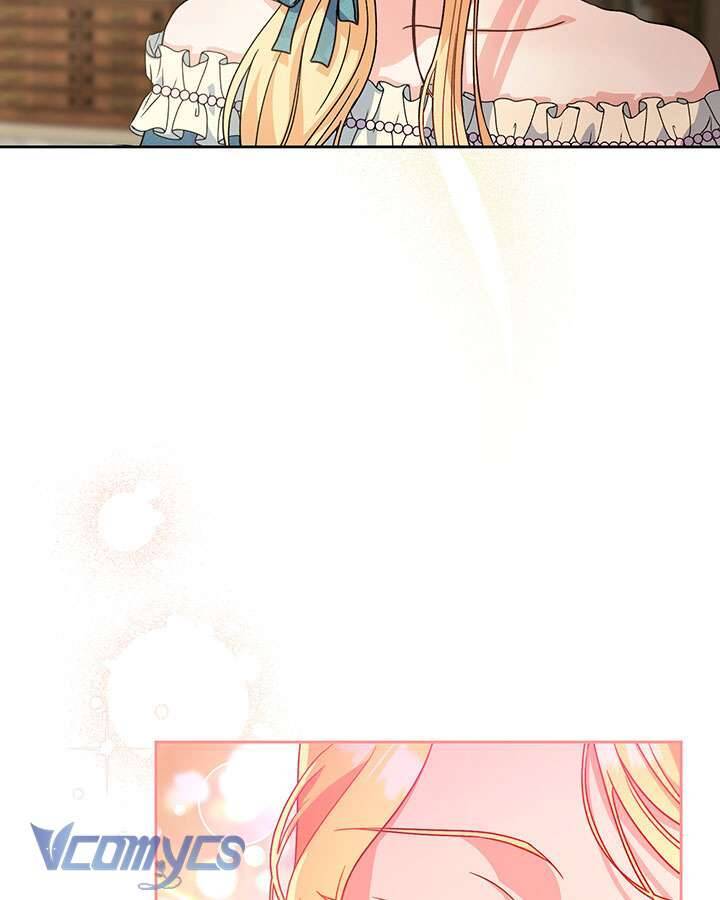 Tôi Đã Nuôi Dạy Em Gái Mình Một Cách Hoàn Hảo Chapter 7 - Trang 2