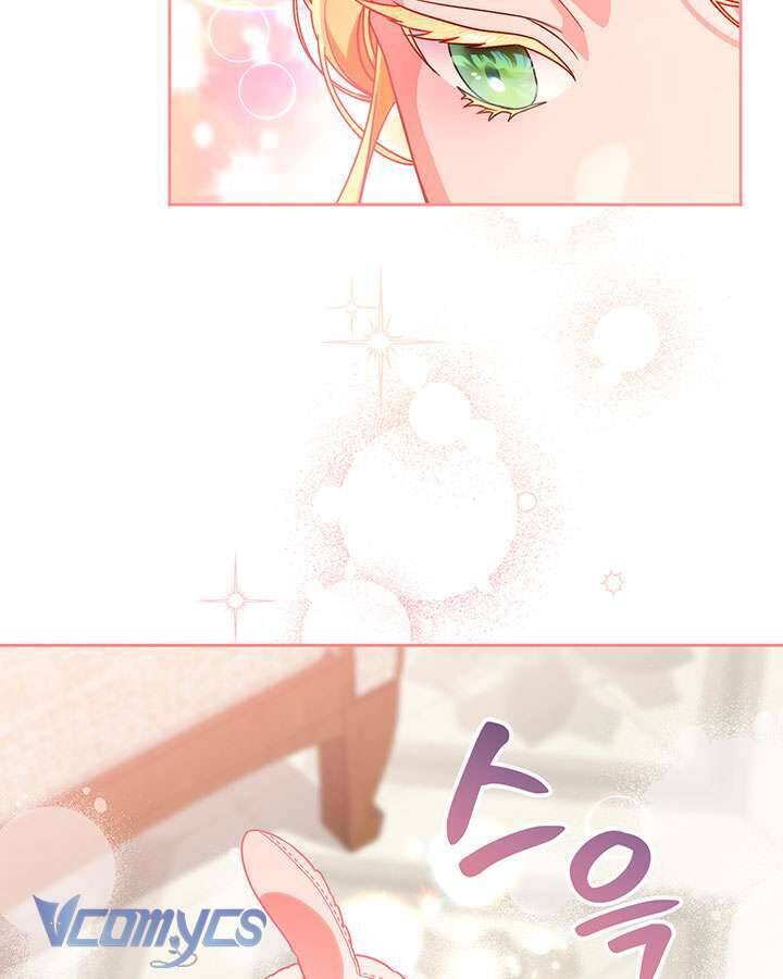 Tôi Đã Nuôi Dạy Em Gái Mình Một Cách Hoàn Hảo Chapter 7 - Trang 2