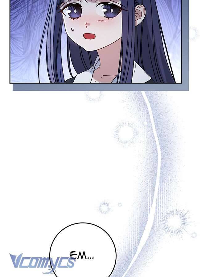 Tôi Đã Nuôi Dạy Em Gái Mình Một Cách Hoàn Hảo Chapter 7 - Trang 2