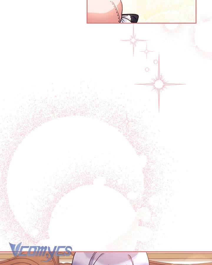 Tôi Đã Nuôi Dạy Em Gái Mình Một Cách Hoàn Hảo Chapter 7 - Trang 2