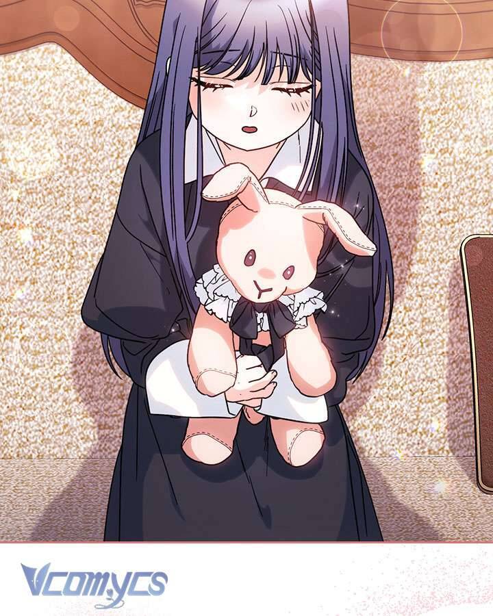 Tôi Đã Nuôi Dạy Em Gái Mình Một Cách Hoàn Hảo Chapter 7 - Trang 2