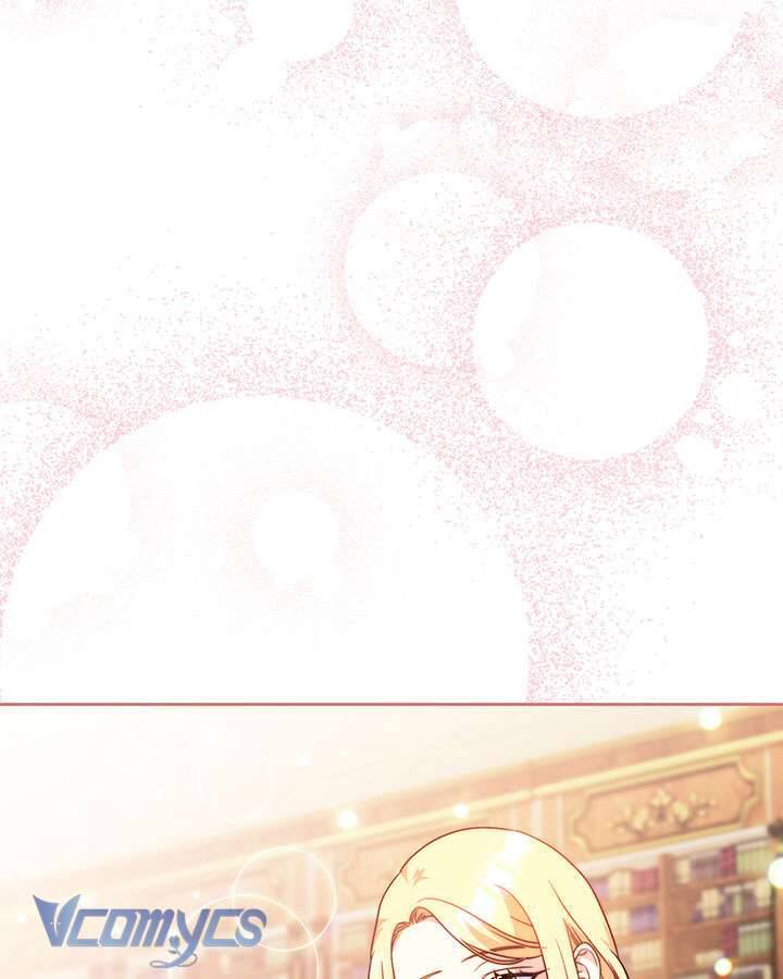 Tôi Đã Nuôi Dạy Em Gái Mình Một Cách Hoàn Hảo Chapter 7 - Trang 2