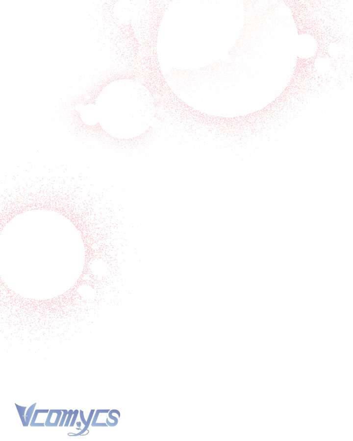 Tôi Đã Nuôi Dạy Em Gái Mình Một Cách Hoàn Hảo Chapter 7 - Trang 2