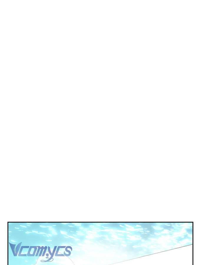 Tôi Đã Nuôi Dạy Em Gái Mình Một Cách Hoàn Hảo Chapter 7 - Trang 2