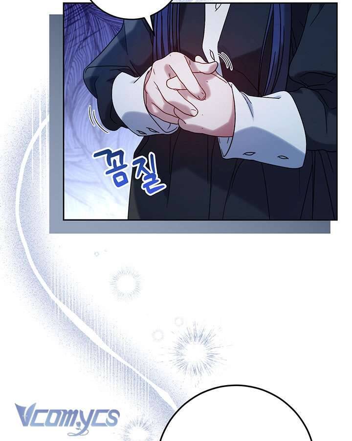 Tôi Đã Nuôi Dạy Em Gái Mình Một Cách Hoàn Hảo Chapter 7 - Trang 2