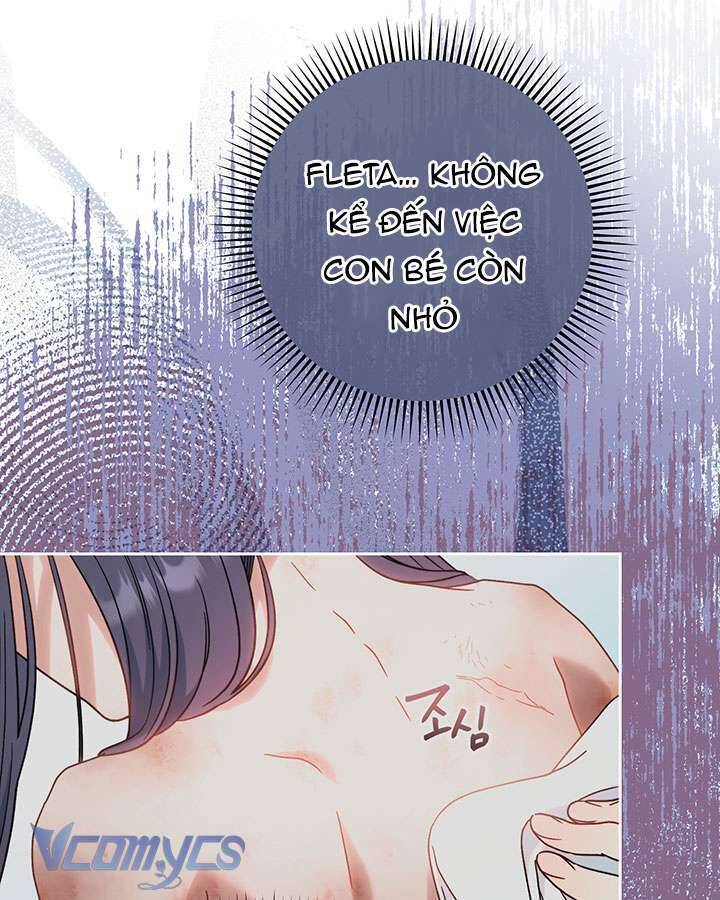 Tôi Đã Nuôi Dạy Em Gái Mình Một Cách Hoàn Hảo Chapter 7 - Trang 2