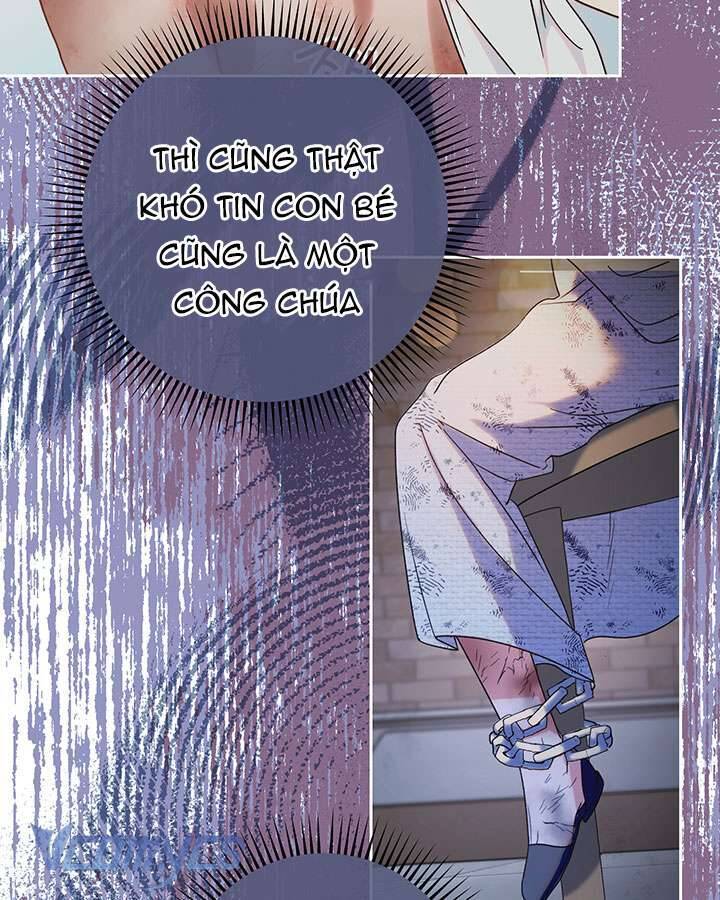 Tôi Đã Nuôi Dạy Em Gái Mình Một Cách Hoàn Hảo Chapter 7 - Trang 2