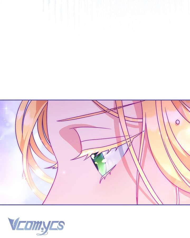 Tôi Đã Nuôi Dạy Em Gái Mình Một Cách Hoàn Hảo Chapter 7 - Trang 2