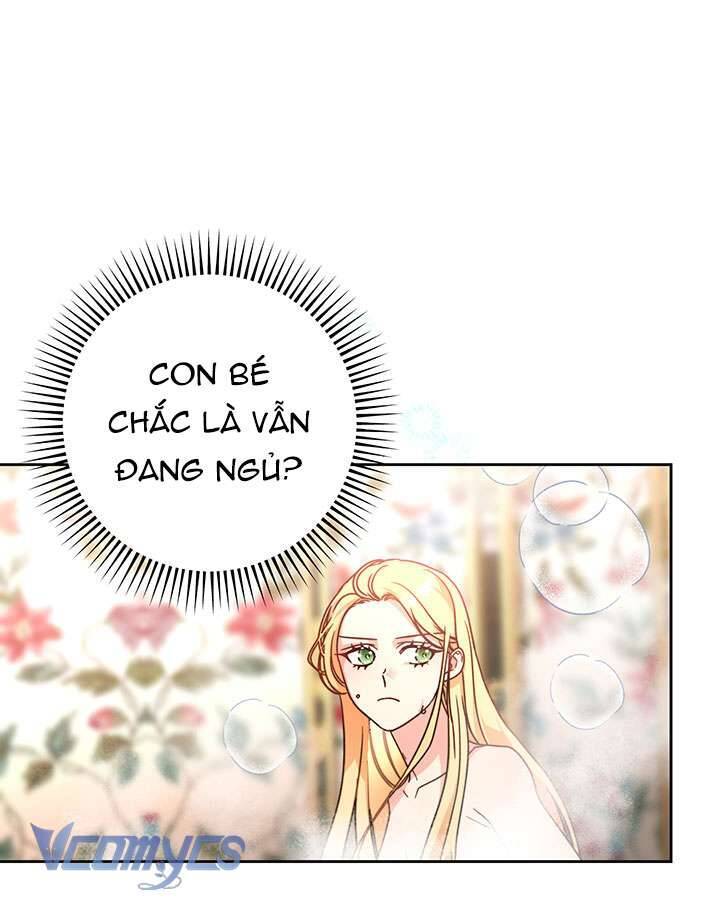 Tôi Đã Nuôi Dạy Em Gái Mình Một Cách Hoàn Hảo Chapter 7 - Trang 2