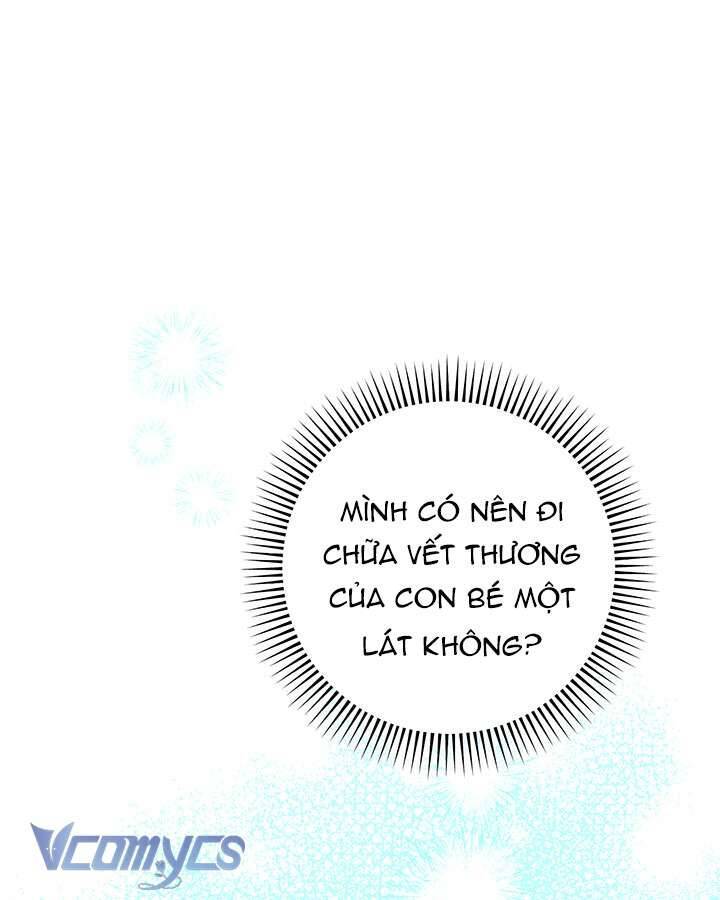 Tôi Đã Nuôi Dạy Em Gái Mình Một Cách Hoàn Hảo Chapter 7 - Trang 2