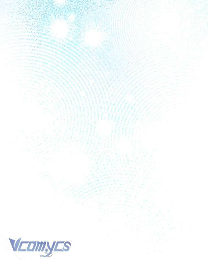 Tôi Đã Nuôi Dạy Em Gái Mình Một Cách Hoàn Hảo Chapter 7 - Trang 2