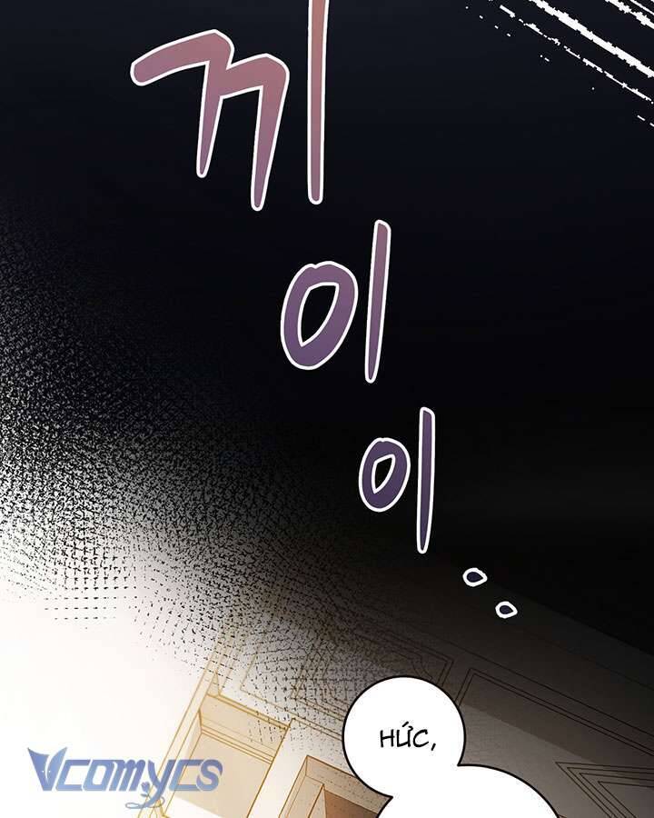 Tôi Đã Nuôi Dạy Em Gái Mình Một Cách Hoàn Hảo Chapter 7 - Trang 2