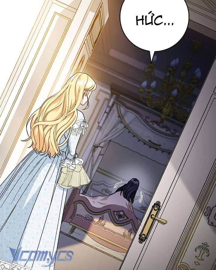 Tôi Đã Nuôi Dạy Em Gái Mình Một Cách Hoàn Hảo Chapter 7 - Trang 2