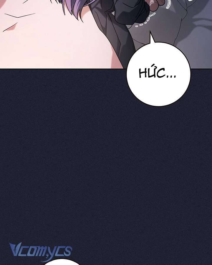 Tôi Đã Nuôi Dạy Em Gái Mình Một Cách Hoàn Hảo Chapter 7 - Trang 2