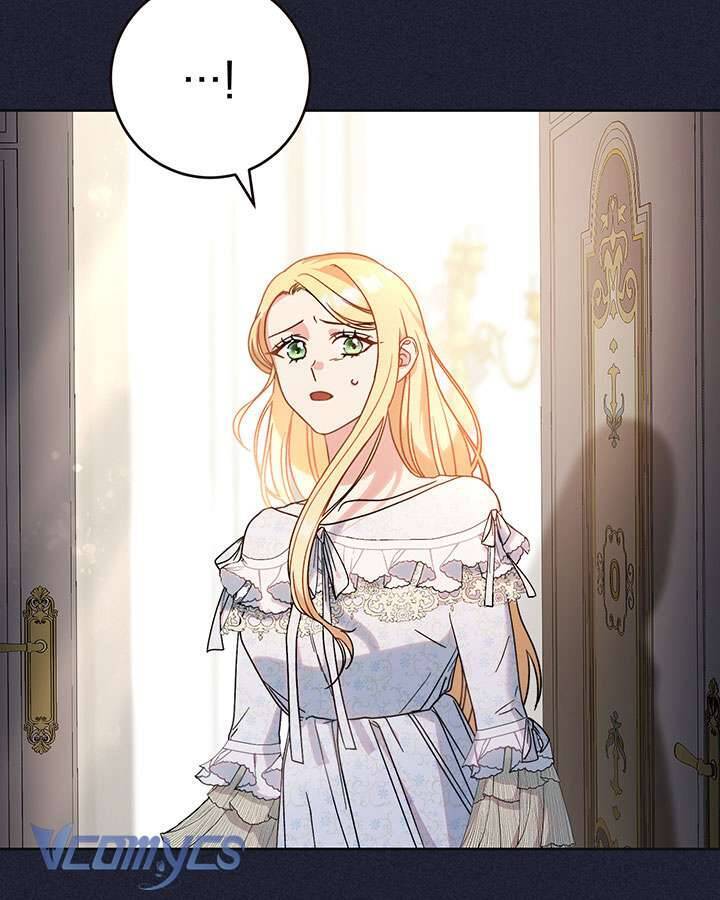 Tôi Đã Nuôi Dạy Em Gái Mình Một Cách Hoàn Hảo Chapter 7 - Trang 2