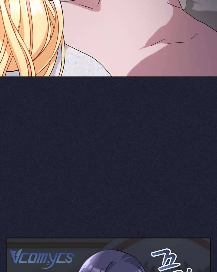 Tôi Đã Nuôi Dạy Em Gái Mình Một Cách Hoàn Hảo Chapter 7 - Trang 2