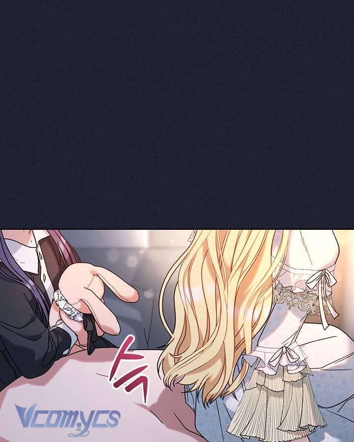 Tôi Đã Nuôi Dạy Em Gái Mình Một Cách Hoàn Hảo Chapter 7 - Trang 2