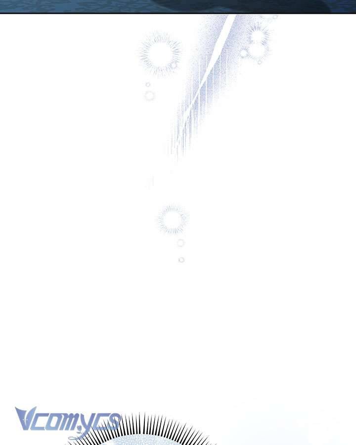 Tôi Đã Nuôi Dạy Em Gái Mình Một Cách Hoàn Hảo Chapter 7 - Trang 2