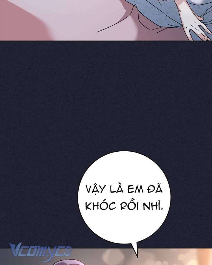 Tôi Đã Nuôi Dạy Em Gái Mình Một Cách Hoàn Hảo Chapter 7 - Trang 2