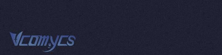 Tôi Đã Nuôi Dạy Em Gái Mình Một Cách Hoàn Hảo Chapter 7 - Trang 2