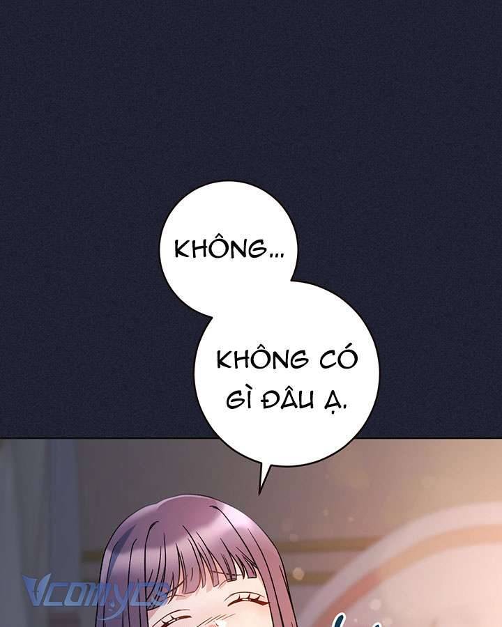 Tôi Đã Nuôi Dạy Em Gái Mình Một Cách Hoàn Hảo Chapter 7 - Trang 2