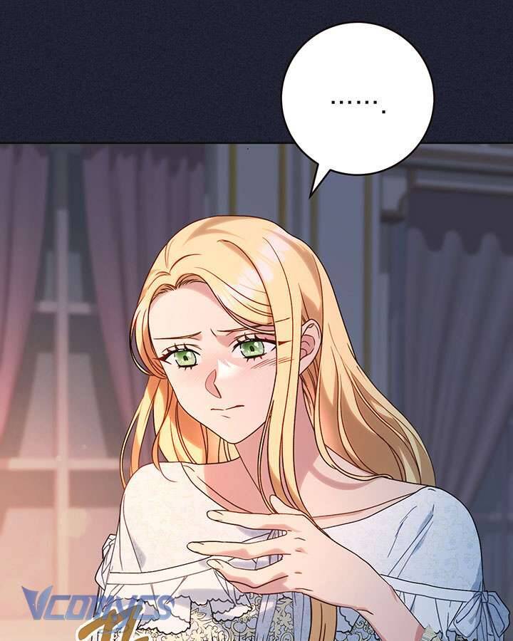 Tôi Đã Nuôi Dạy Em Gái Mình Một Cách Hoàn Hảo Chapter 7 - Trang 2