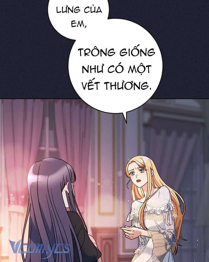 Tôi Đã Nuôi Dạy Em Gái Mình Một Cách Hoàn Hảo Chapter 7 - Trang 2