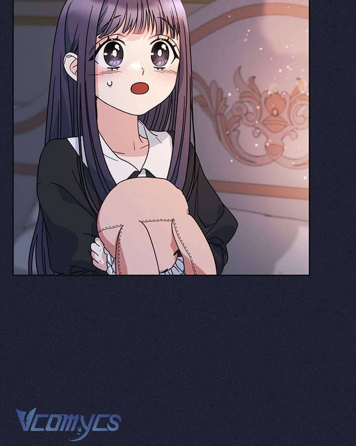 Tôi Đã Nuôi Dạy Em Gái Mình Một Cách Hoàn Hảo Chapter 7 - Trang 2