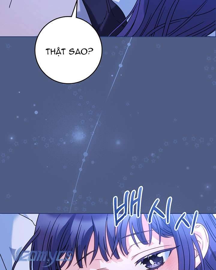 Tôi Đã Nuôi Dạy Em Gái Mình Một Cách Hoàn Hảo Chapter 8 - Trang 2