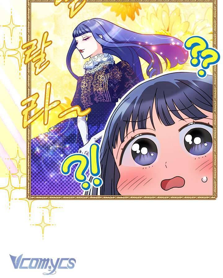 Tôi Đã Nuôi Dạy Em Gái Mình Một Cách Hoàn Hảo Chapter 8 - Trang 2