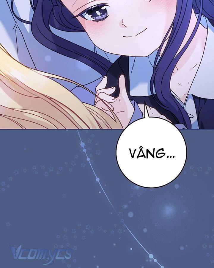 Tôi Đã Nuôi Dạy Em Gái Mình Một Cách Hoàn Hảo Chapter 8 - Trang 2