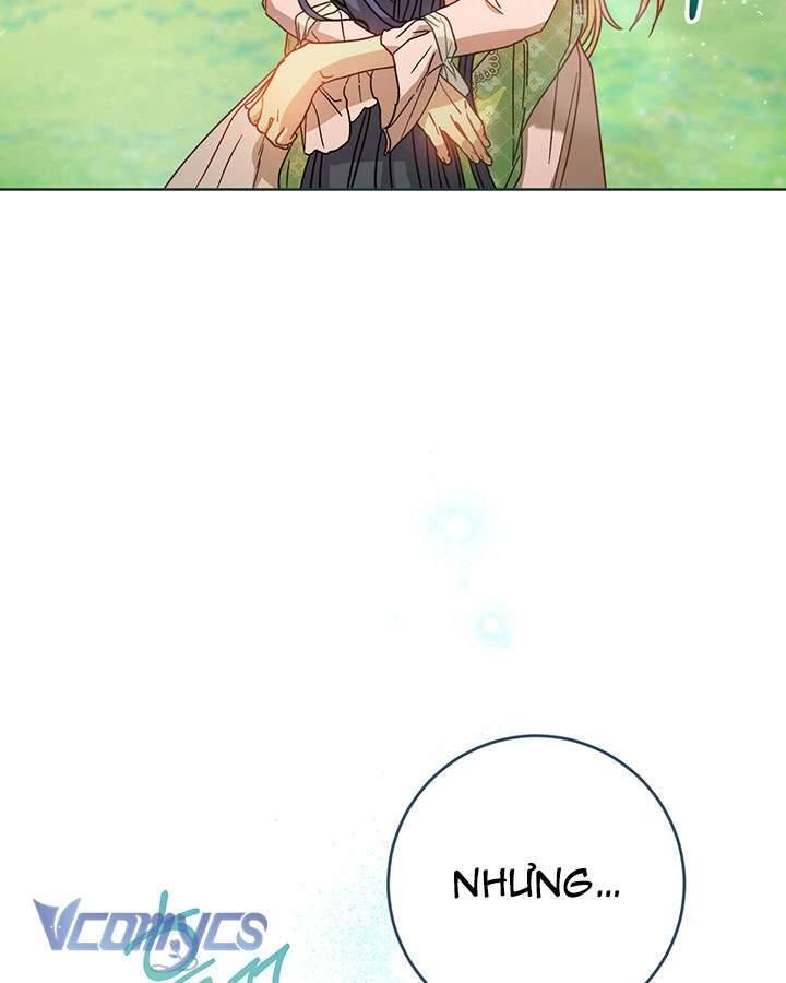 Tôi Đã Nuôi Dạy Em Gái Mình Một Cách Hoàn Hảo Chapter 8 - Trang 2