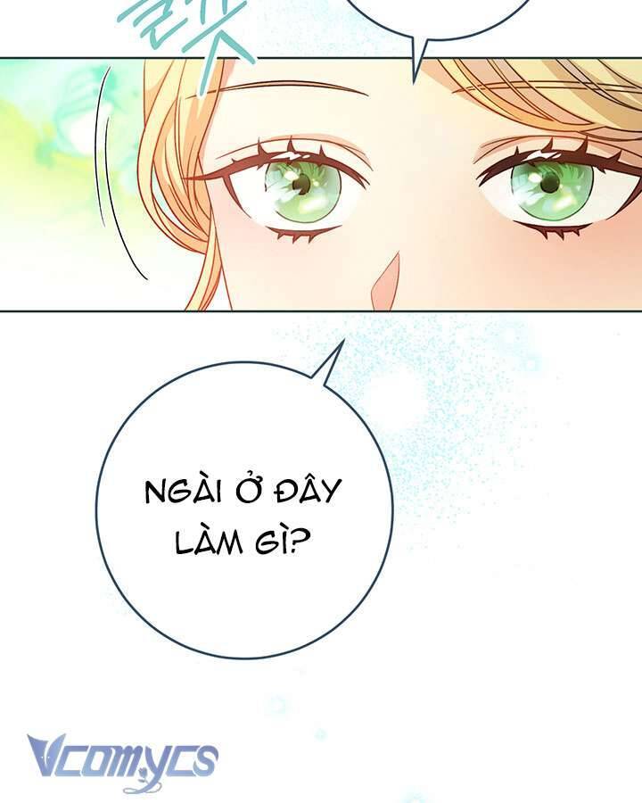 Tôi Đã Nuôi Dạy Em Gái Mình Một Cách Hoàn Hảo Chapter 8 - Trang 2