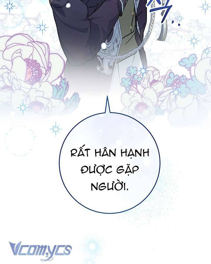 Tôi Đã Nuôi Dạy Em Gái Mình Một Cách Hoàn Hảo Chapter 8 - Trang 2