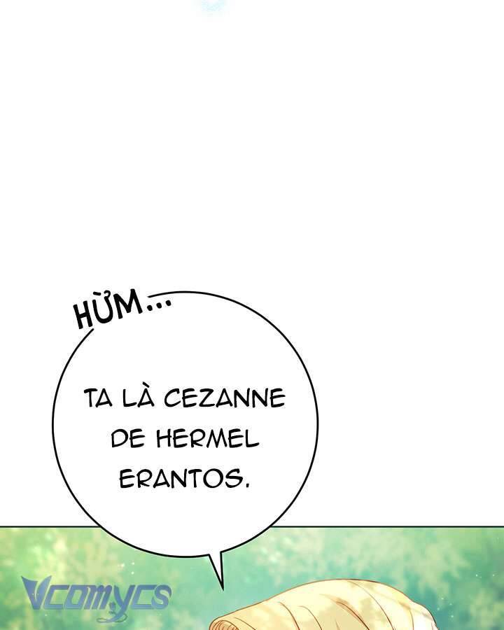 Tôi Đã Nuôi Dạy Em Gái Mình Một Cách Hoàn Hảo Chapter 8 - Trang 2