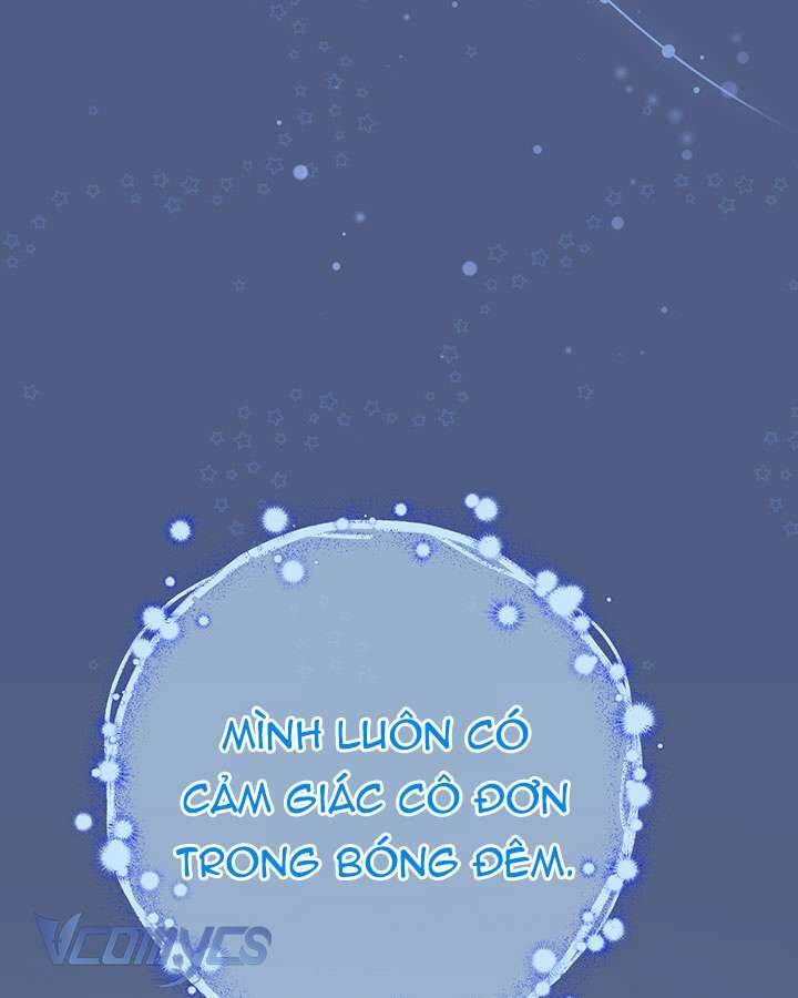 Tôi Đã Nuôi Dạy Em Gái Mình Một Cách Hoàn Hảo Chapter 8 - Trang 2