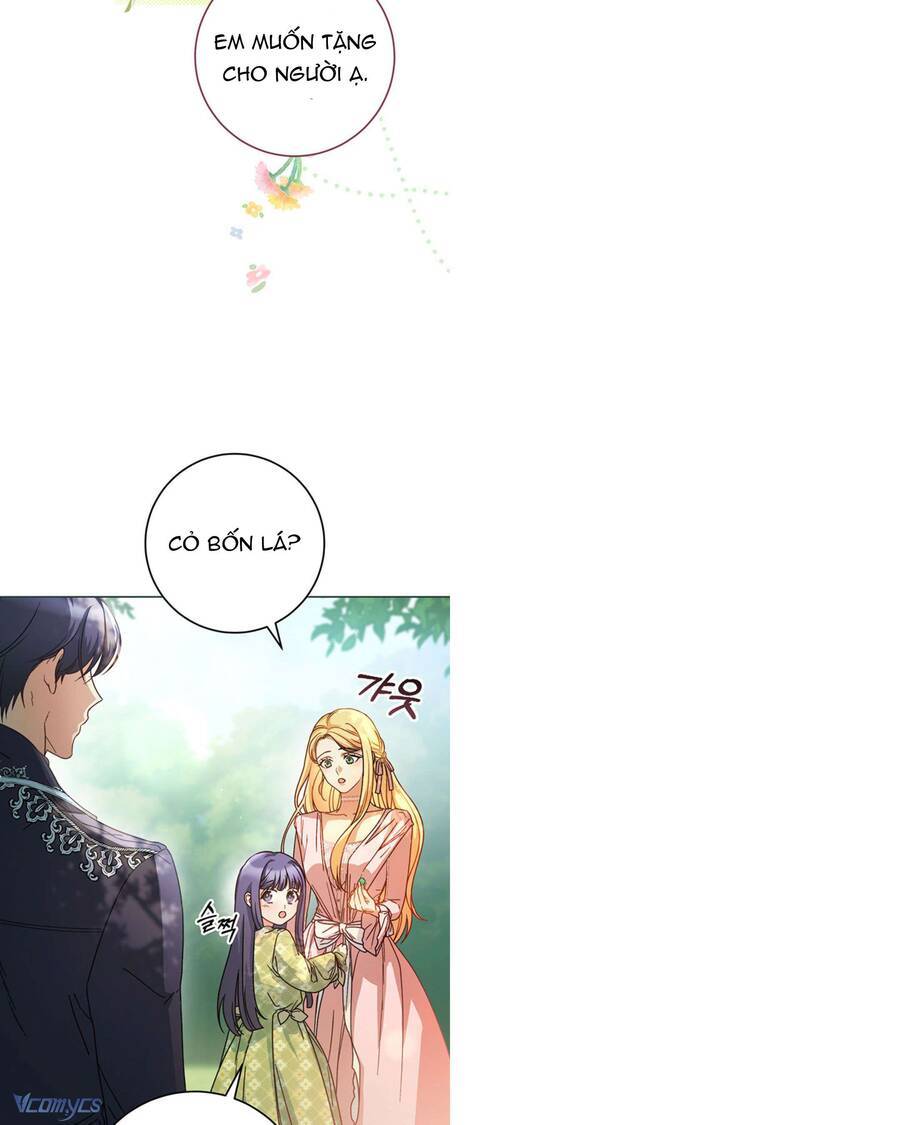 Tôi Đã Nuôi Dạy Em Gái Mình Một Cách Hoàn Hảo Chapter 8 - Trang 2