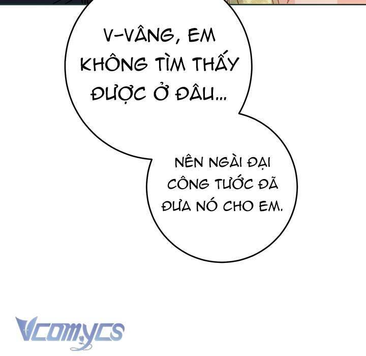 Tôi Đã Nuôi Dạy Em Gái Mình Một Cách Hoàn Hảo Chapter 8 - Trang 2