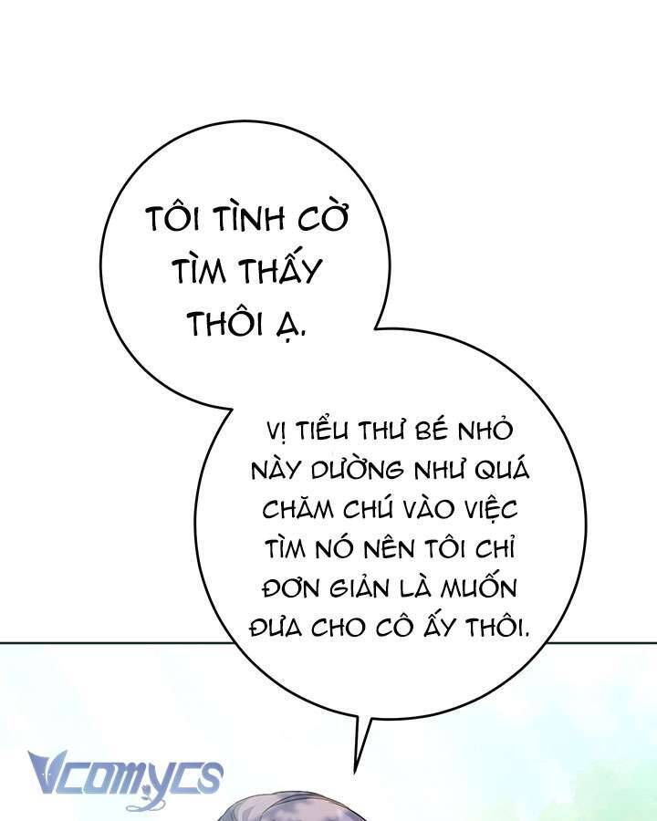 Tôi Đã Nuôi Dạy Em Gái Mình Một Cách Hoàn Hảo Chapter 8 - Trang 2
