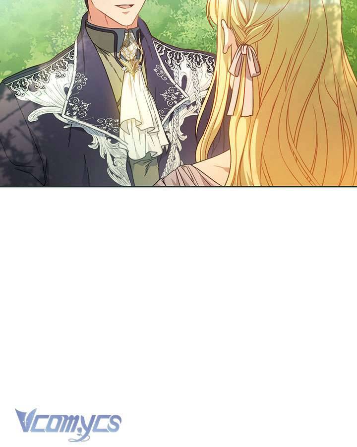 Tôi Đã Nuôi Dạy Em Gái Mình Một Cách Hoàn Hảo Chapter 8 - Trang 2