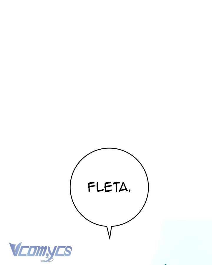 Tôi Đã Nuôi Dạy Em Gái Mình Một Cách Hoàn Hảo Chapter 8 - Trang 2