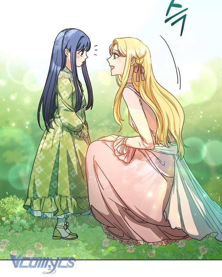 Tôi Đã Nuôi Dạy Em Gái Mình Một Cách Hoàn Hảo Chapter 8 - Trang 2