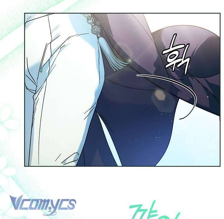 Tôi Đã Nuôi Dạy Em Gái Mình Một Cách Hoàn Hảo Chapter 8 - Trang 2