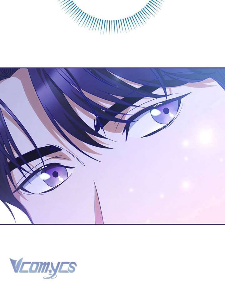 Tôi Đã Nuôi Dạy Em Gái Mình Một Cách Hoàn Hảo Chapter 8 - Trang 2