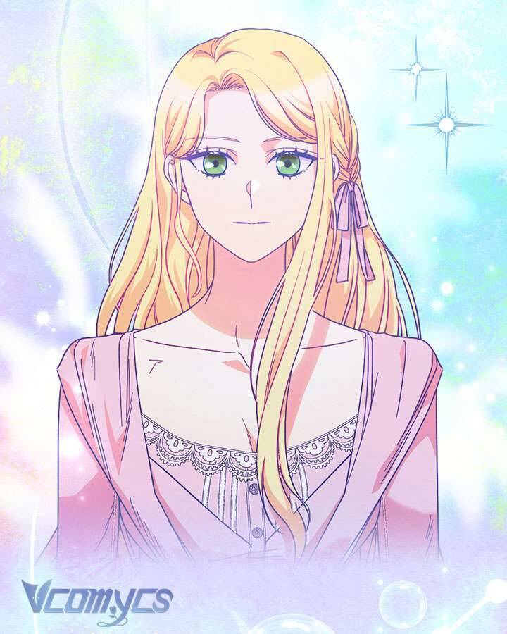 Tôi Đã Nuôi Dạy Em Gái Mình Một Cách Hoàn Hảo Chapter 8 - Trang 2