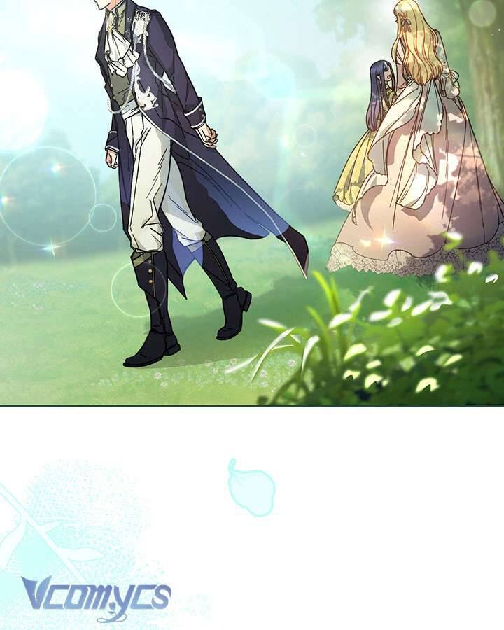 Tôi Đã Nuôi Dạy Em Gái Mình Một Cách Hoàn Hảo Chapter 8 - Trang 2